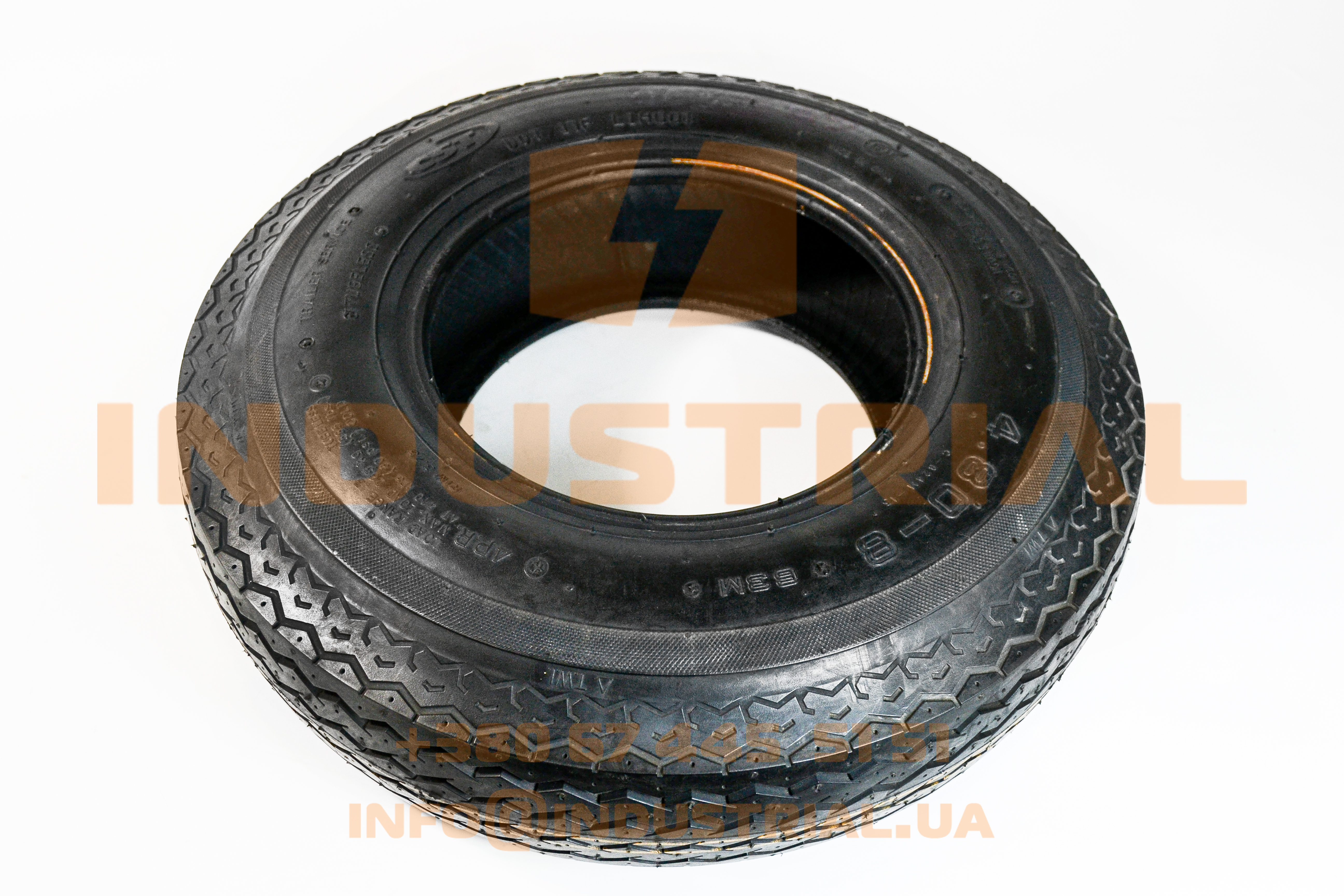 KIZ 5076076 KINZE